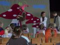 teatr moralitet _2011